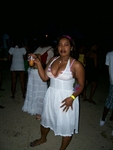 voluptuous United States girl  from Miami US8171