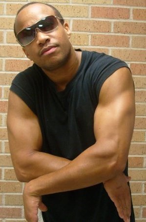 Date this lovely United States man Phillip from Houston US8173