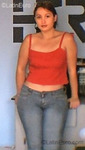 voluptuous Mexico girl  from Chihuahua MX249