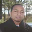 Date this passionate United States man Omar from Arilington US8183