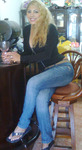 delightful Ecuador girl Lidia Isabel from Guayaquil EC51