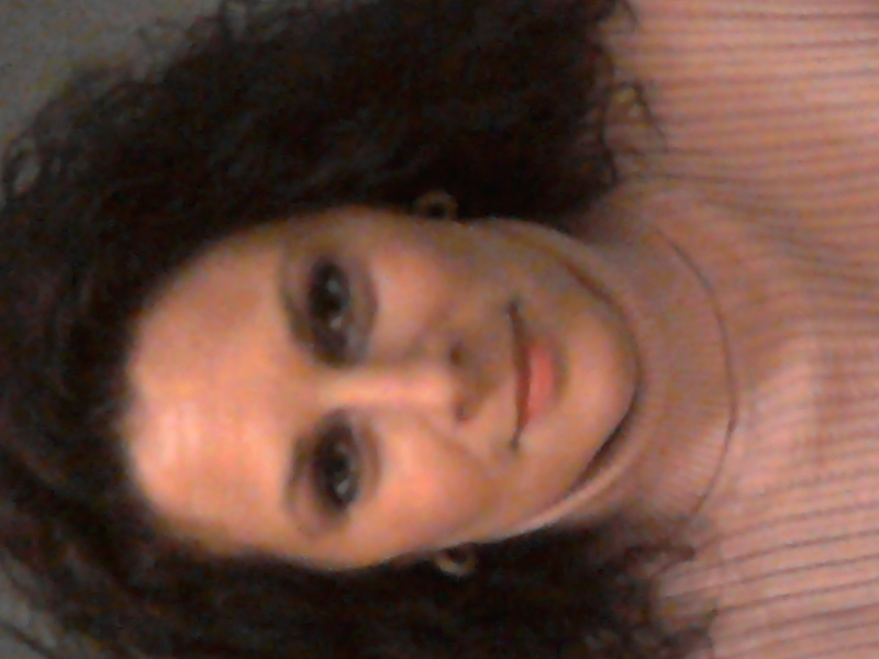 Date this hard body United States girl Pinkdette from Shirley US8202