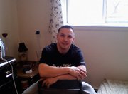 Date this gorgeous United States man Mlopez77 from Greeley US8203