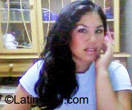 Date this gorgeous Peru girl Cinthya Isabel from Chiclayo PE381