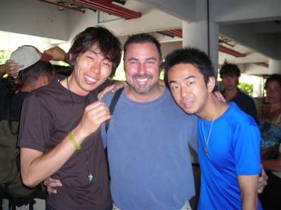 Date this nice looking United States man Chiroscott from Boston US8214