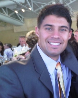 Date this funny United States man Tavofun from Sacramento US8222