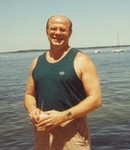 foxy United States man  from Sun Prairie US8232