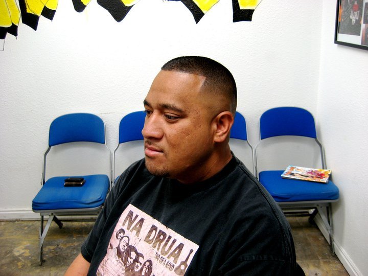 Date this funny United States man Shane from Orem US8234