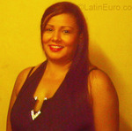 funny Colombia girl Liliana cardona from Cali CO5586