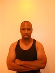 hard body United States man Paul from Chicago US8247