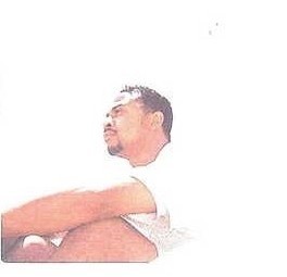 Date this young United States man Mixman42 from Edison US8248