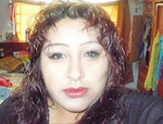 hard body United States girl Victoria from Brentwood US8249