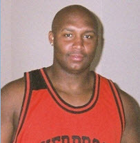 Date this stunning United States man James from Dallas US8253