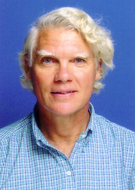 Date this passionate United States man BigMangoman from Honolulu US8260