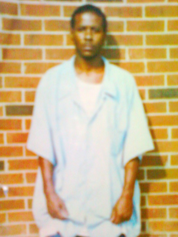 Date this good-looking United States man Christopher from Petersburg US8272