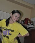 hot Philippines girl  from Davao City PH342