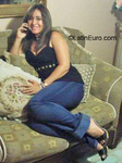 red-hot Colombia girl Sandra from Cali CO5593