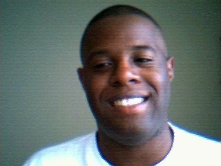 Date this gorgeous United States man Anthony from Los Angeles US8279