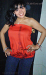 passionate Colombia girl Maria del Pilar from Ibague CO5599