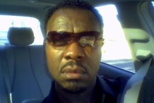 Date this nice looking United States man Bigdaddy578 from Atlanta US8290