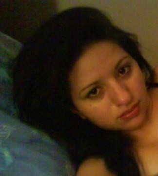 Date this young Colombia girl Marcela from Armenia CO5606