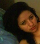 lovely Colombia girl Marcela from Armenia CO5606