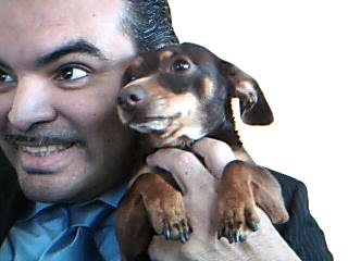 Date this sensual United States man Asand1971 from Los Angeles US8301