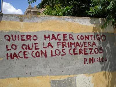 Date this young United States man OscarSF from San Francisco US8308