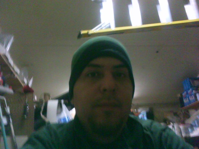 Date this sensual United States man Fernando from Woodland US8309