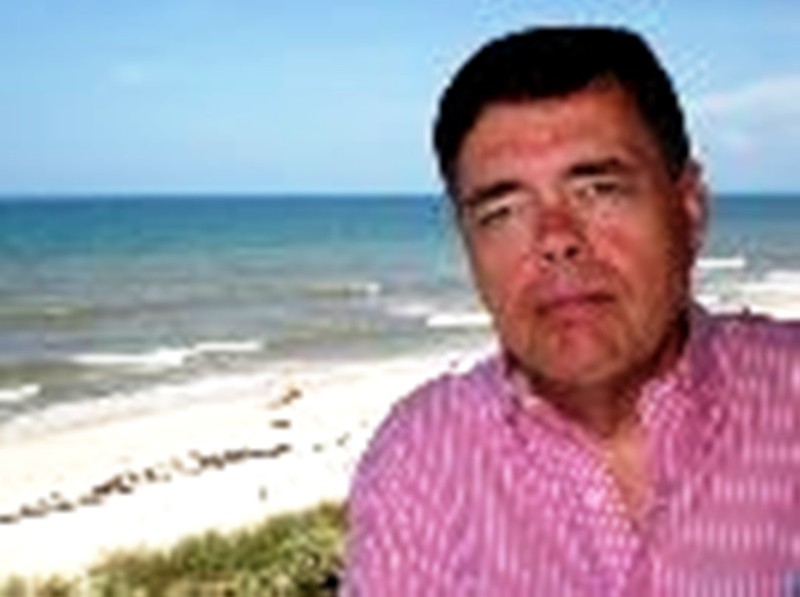 Date this sultry United States man Larry from Louisville US8311