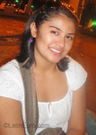 stunning Costa Rica girl Keylin from Alajuela CR37
