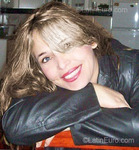 georgeous Brazil girl Rosimere from Rio Das Ostras BR4081