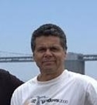 good-looking United States man  from Livermore US8315