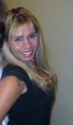 Date this charming Brazil girl Fabyzinha from rio de janeiro BR5378
