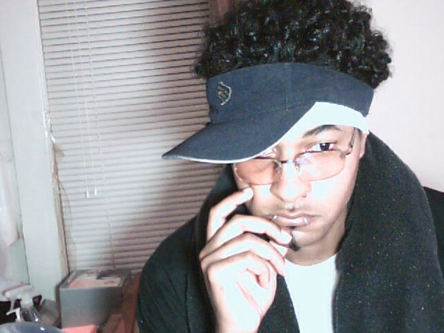 Date this hard body United States man David from Richmond US8322