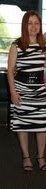 Date this lovely United States girl Celia from Redding US8325