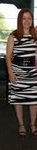 voluptuous United States girl Celia from Redding US8325