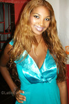 pretty Brazil girl Nikole from Rio De Janeiro BR4088