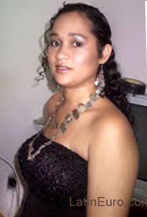 Date this funny Brazil girl Khetiane from Nova Metropole Caucaia BR4099