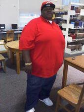 Date this sensual United States man Bigwill25 from columbia US8340