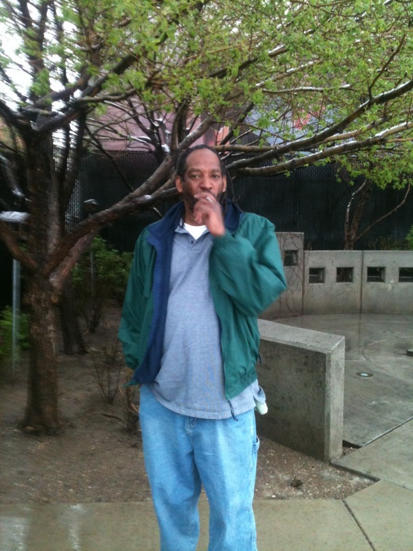 Date this pretty United States man LINZBOOGIE from Salt Lake City US8345