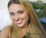 fun Brazil girl Graziela from Catanduva BR4114