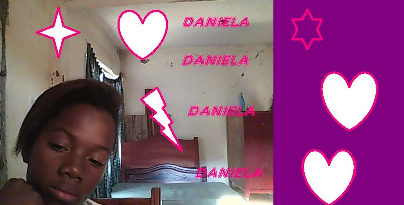 Date this hard body Colombia man Jhoan esteban r from Cali CO5643