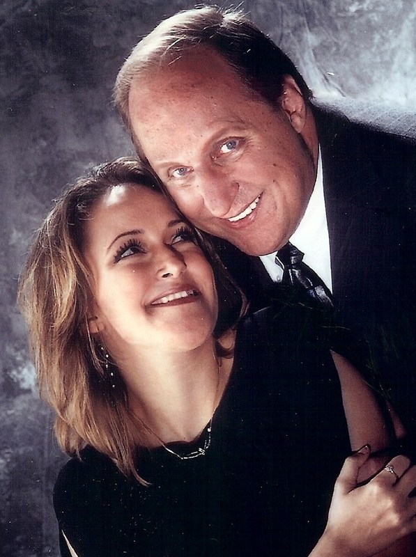 Date this cute United States man Bob from Lake Mary CO5646