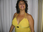hard body Brazil girl Regina from Rio De Janeiro BR4124