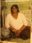 Date this fun United States girl Kathy from North Little Rock US8364