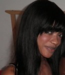 voluptuous France girl Nenette from Paris FR113