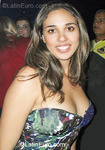 lovely Brazil girl Deborah from Rio De Janeiro BR6107