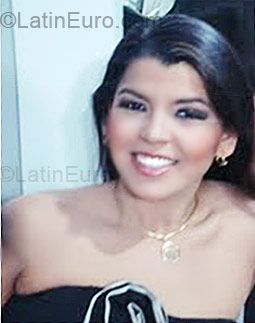 Date this tall Brazil girl Izailda from Uruara BR4149