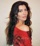 fun Brazil girl Mila from Belo Horizonte BR4162